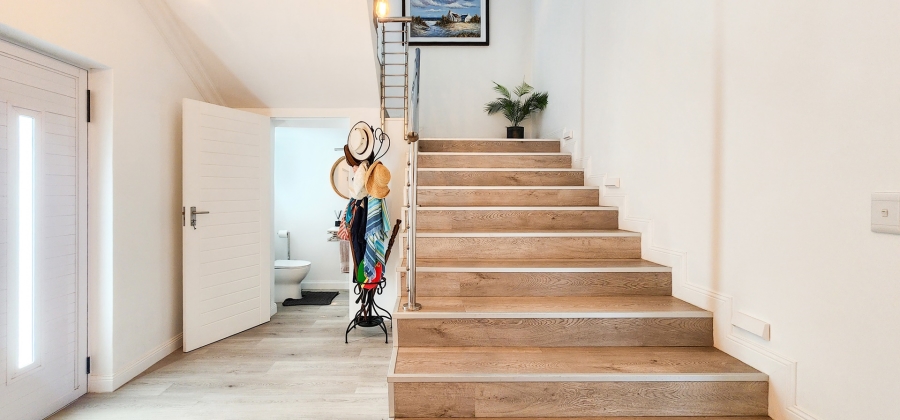 4 Bedroom Property for Sale in Agulhas Western Cape